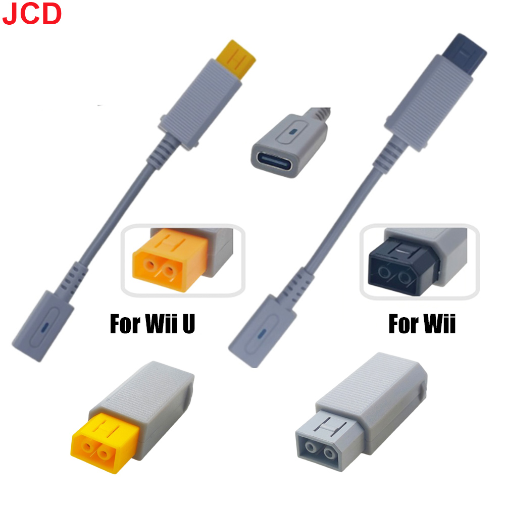 Gaming Console Type - Cabo de Carregamento Tipo-C 45W PD