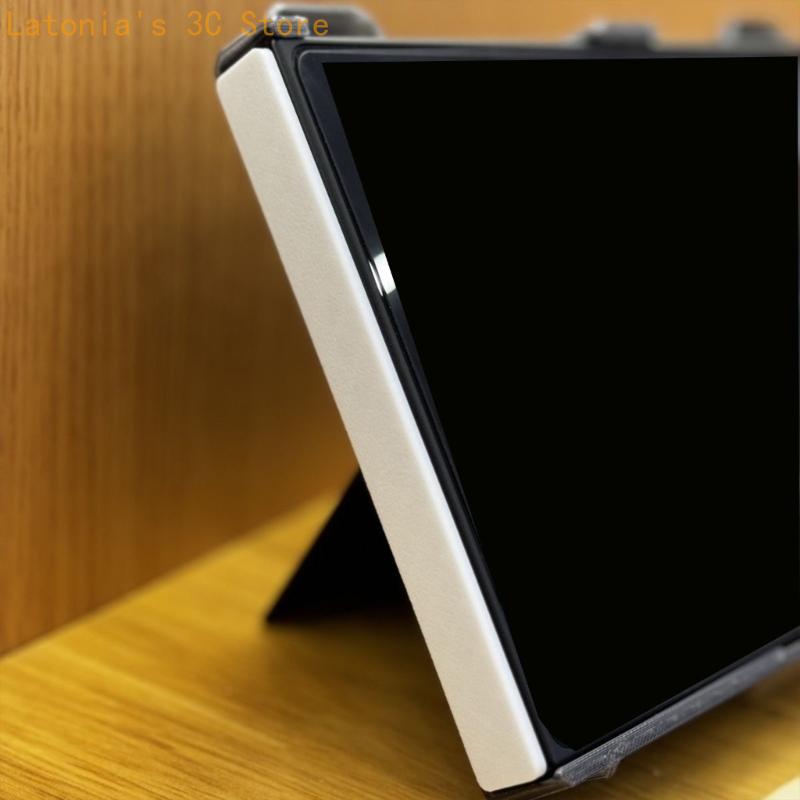 Gaming Console Lenovo Legion Go - Protetor proteções para Go Capa protetora