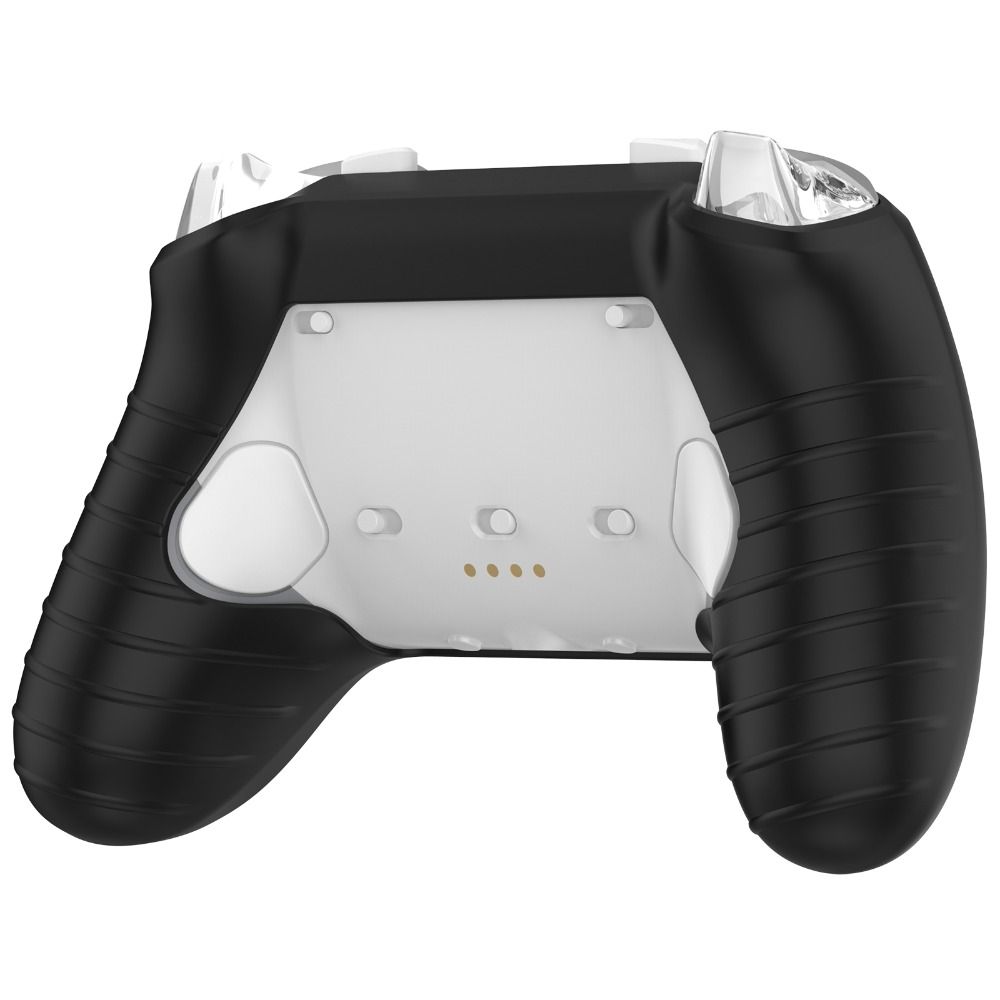 Gaming Console And Controller - Capa de Silicone para Controle de