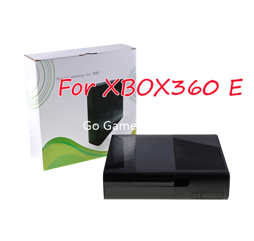 Gaming Console Xbox 360 - 1 conjunto para xbox 360 console