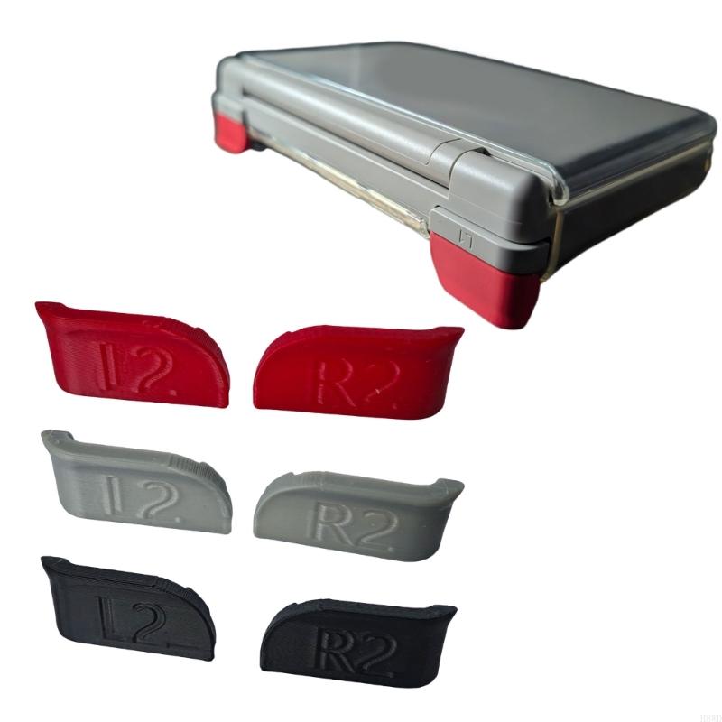 Gaming Console And Controller - Protetores chave plástico para console jogos,