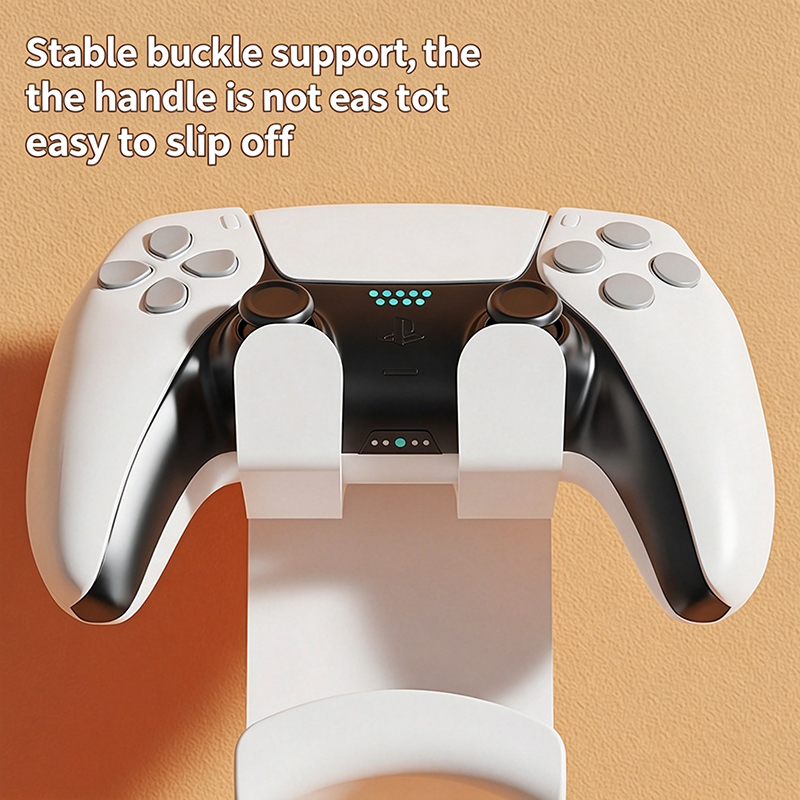 Suporte para Fone de Ouvido e  - Headset Gaming Console avaliação e preço