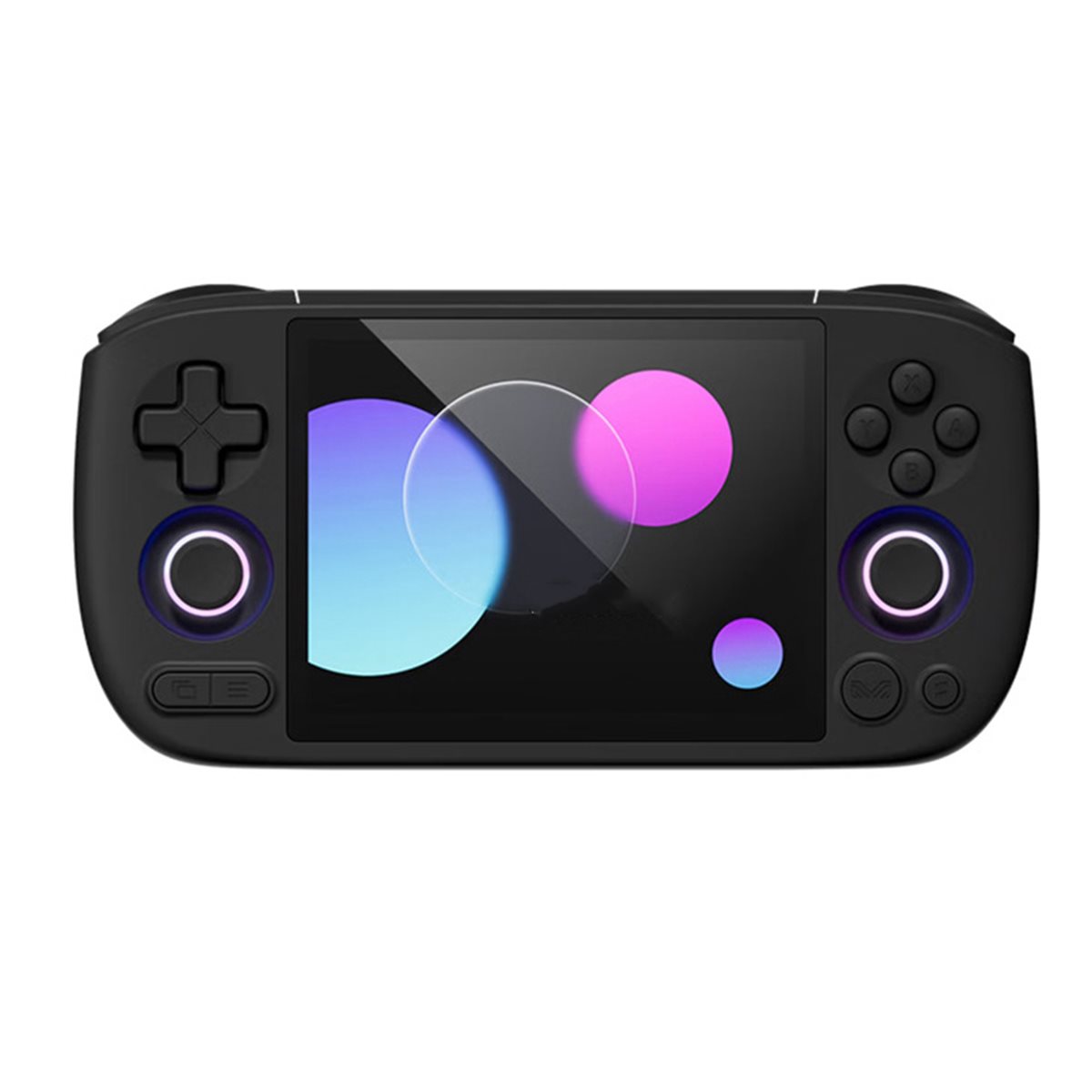 ■ ★ Novo Lançamento: Consoles  - Gaming Console Handheld Android avaliação e preço