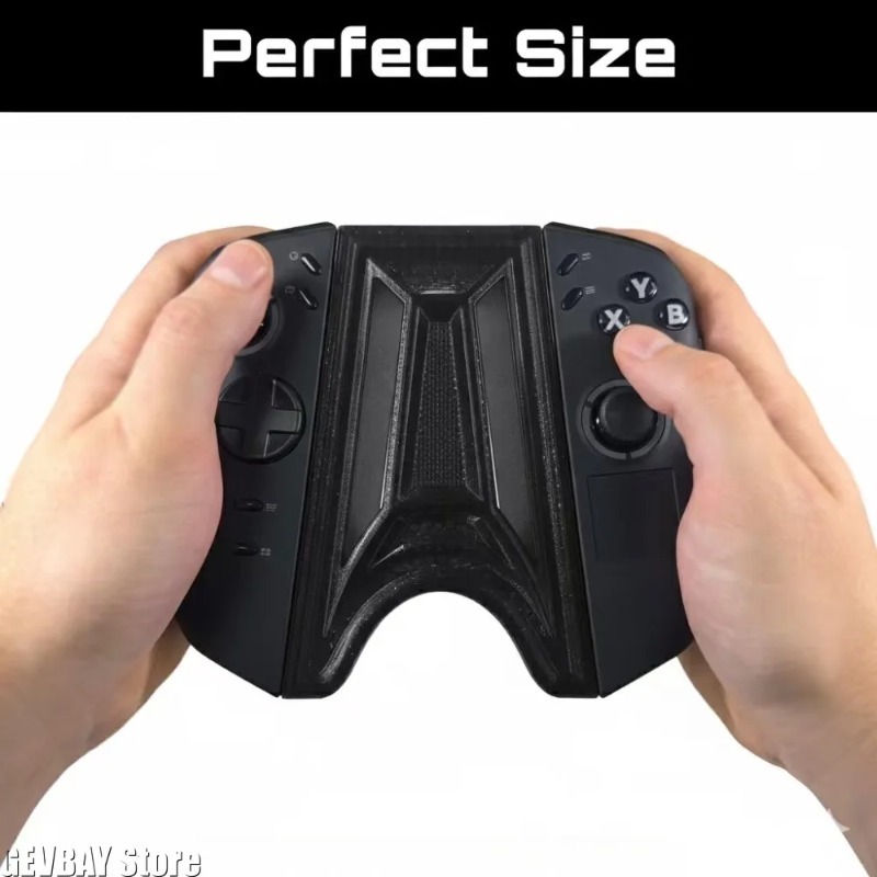 Suporte de Fixação para Conect - Gaming Console Lenovo Legion Go avaliação e preço