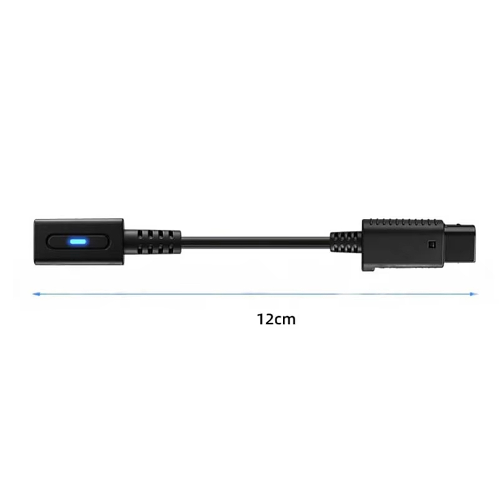 Cabo de Carregamento PD de 45W - Gaming Console Type avaliação e preço