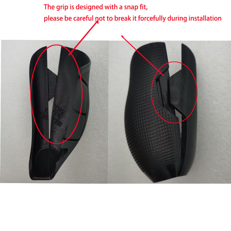 Impressão 3D Adequada para Sup - Gaming Console Lenovo Legion Go avaliação e preço
