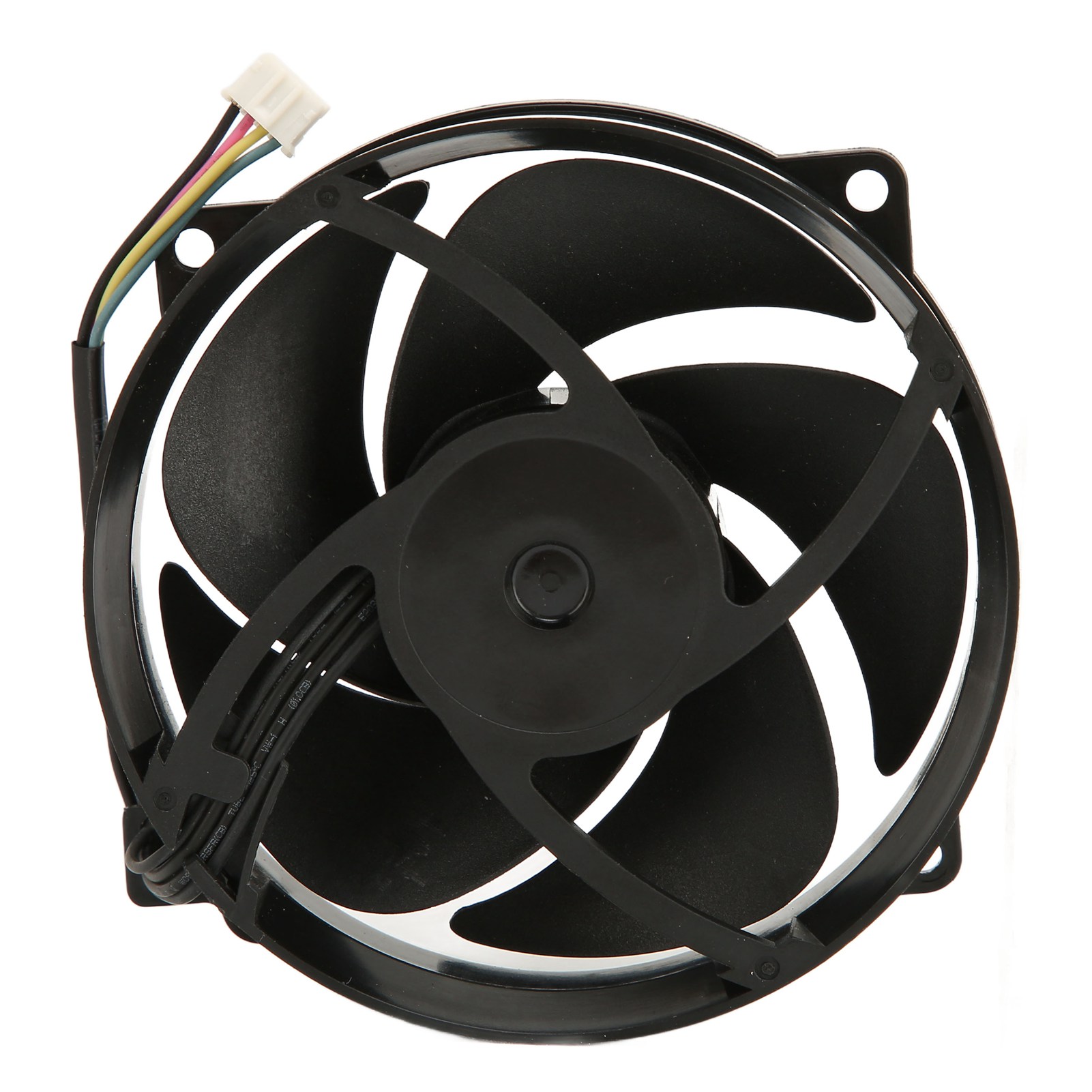 Ventilador Interno de Substitu - Gaming Console Xbox 360 avaliação e preço