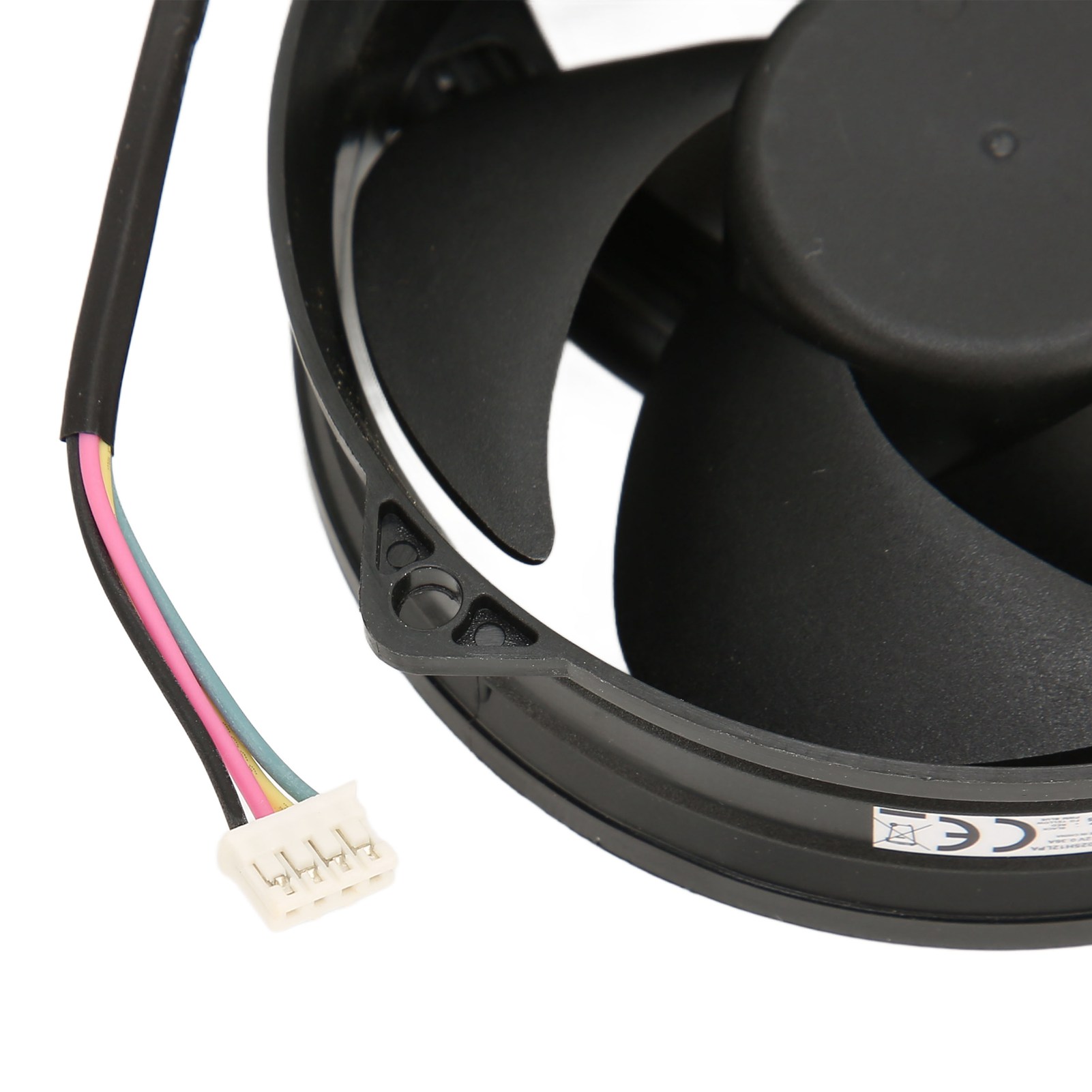 Ventilador Interno de Substitu - Gaming Console Xbox 360 avaliação e preço
