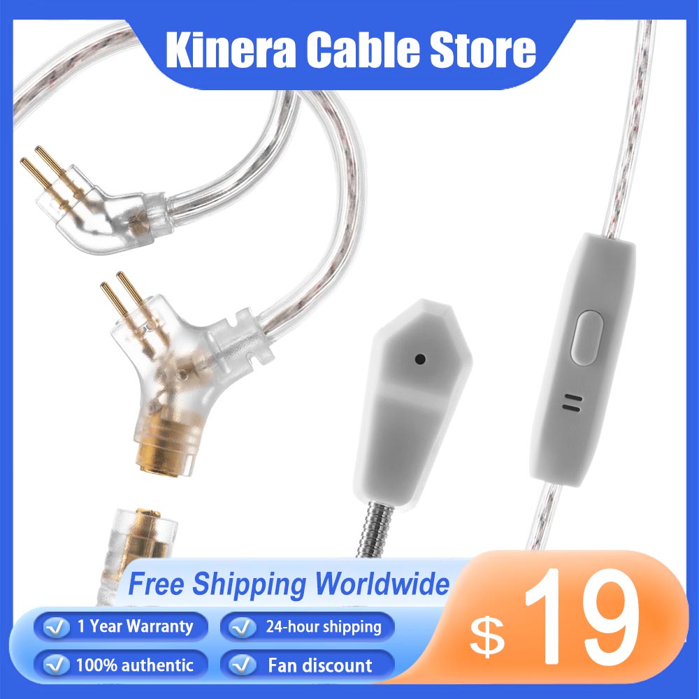 Novo kinera celest sky wing fo - Headset Gaming Console avaliação e preço