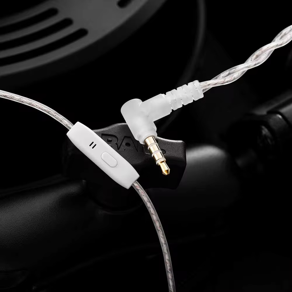 Novo kinera celest sky wing fo - Headset Gaming Console avaliação e preço