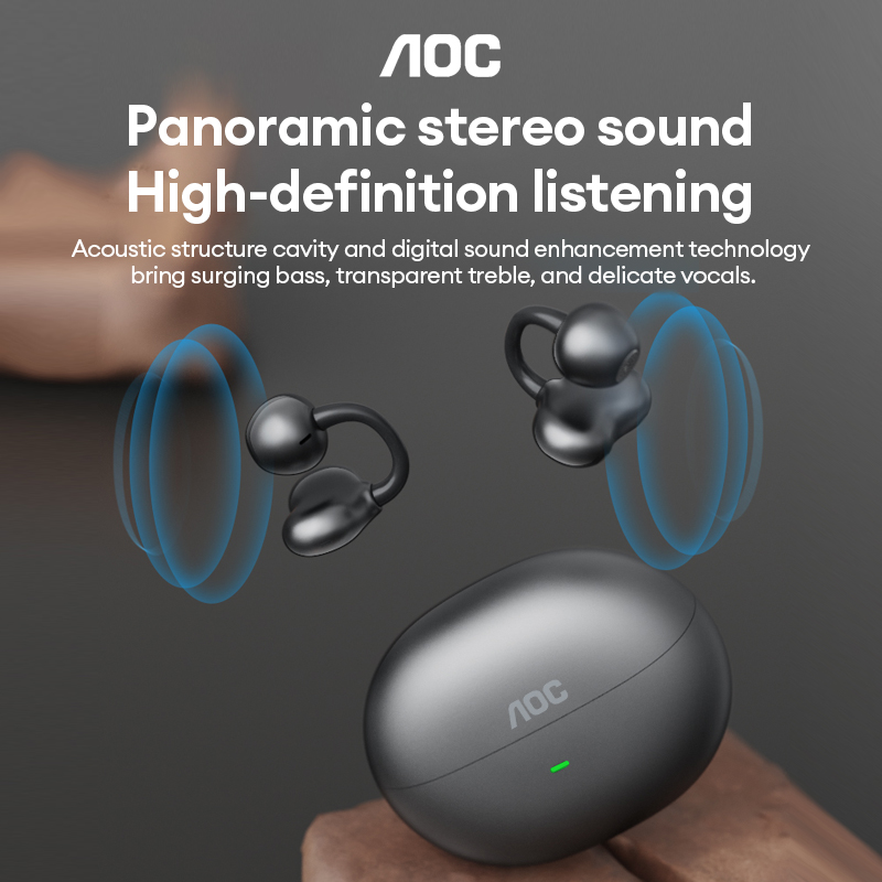 Fones de Ouvido Bluetooth Sem  - Headset Gaming Console avaliação e preço