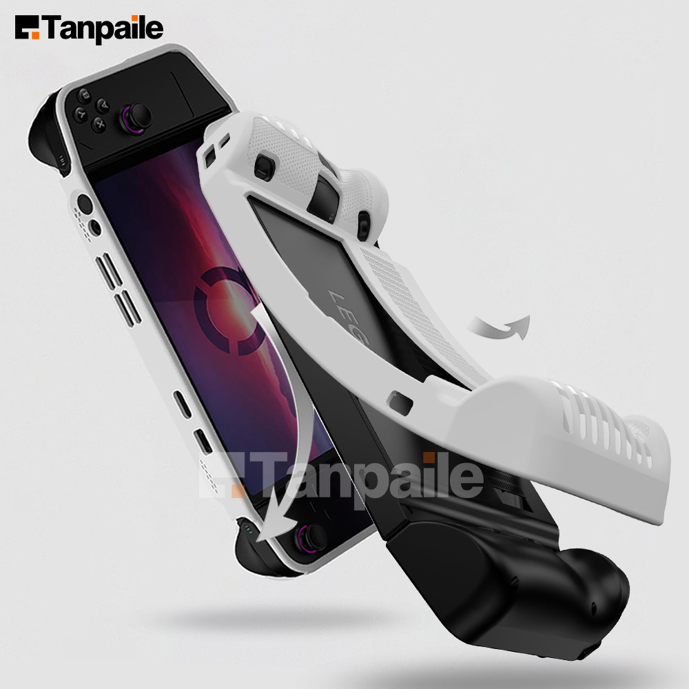 Capa para console de jogos Len - Gaming Console Lenovo Legion Go avaliação e preço