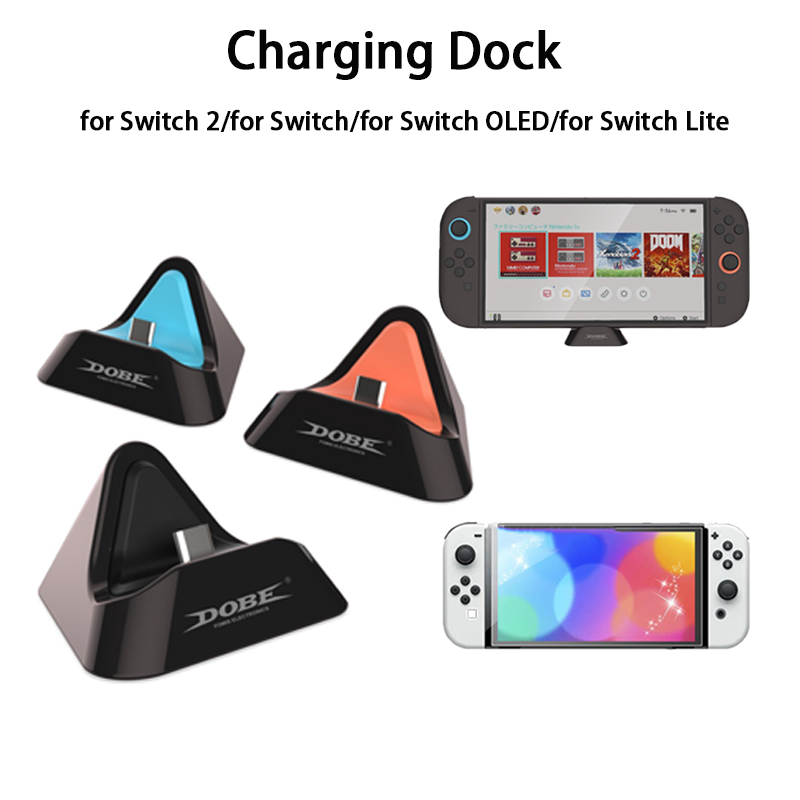 Base de Carregamento para Cont - Gaming Console And Controller avaliação e preço