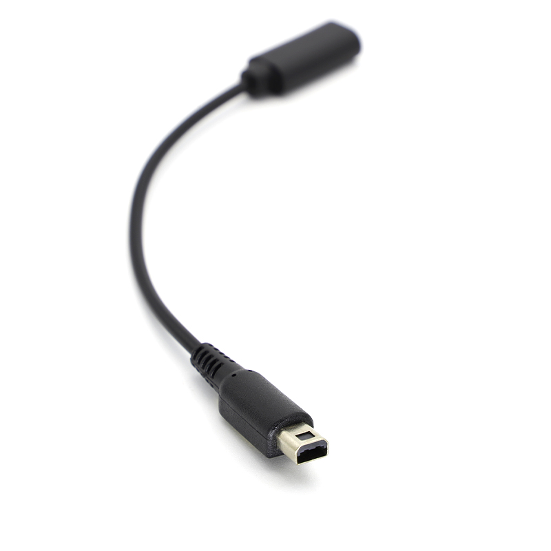 Cabo de Carregamento USB C Tip - Gaming Console Type avaliação e preço