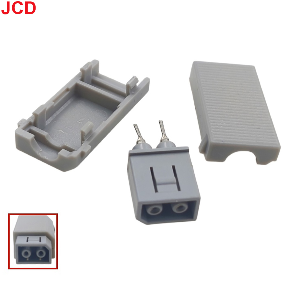 Cabo de Carregamento Tipo-C 45 - Gaming Console Type avaliação e preço