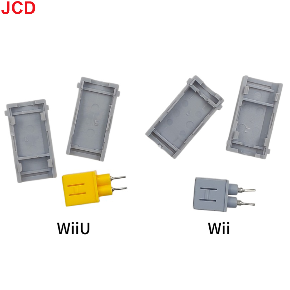 Cabo de Carregamento Tipo-C 45 - Gaming Console Type avaliação e preço