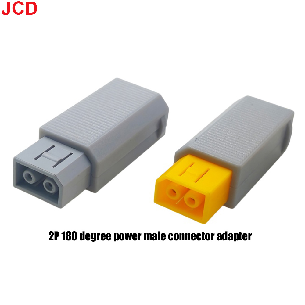 Cabo de Carregamento Tipo-C 45 - Gaming Console Type avaliação e preço