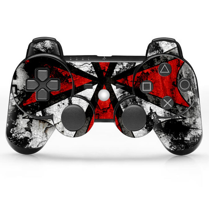Pele anti-derrapante adesivo p - Gaming Console And Controller avaliação e preço