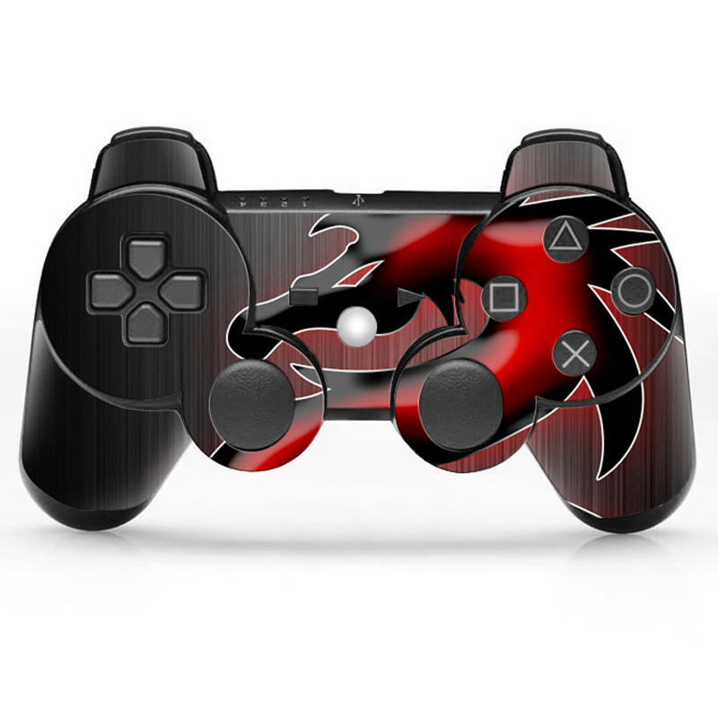 Pele anti-derrapante adesivo p - Gaming Console And Controller avaliação e preço