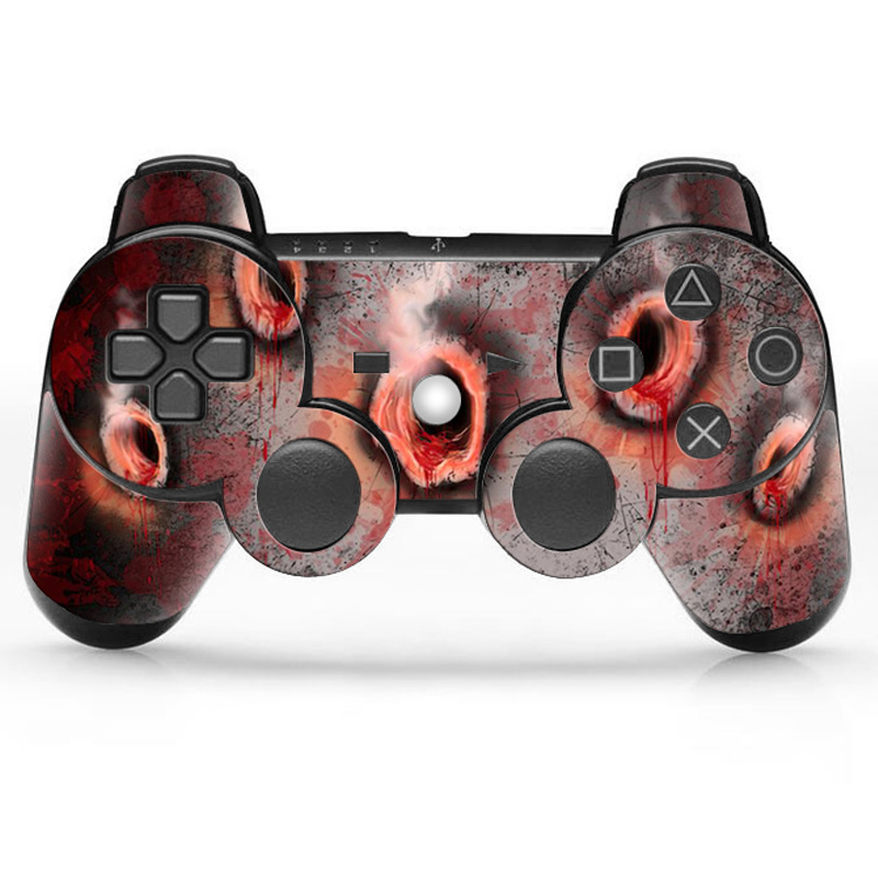 Pele anti-derrapante adesivo p - Gaming Console And Controller avaliação e preço