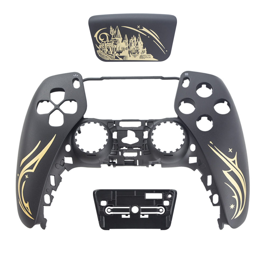 Capa de Substituição para Cont - Gaming Console And Controller avaliação e preço