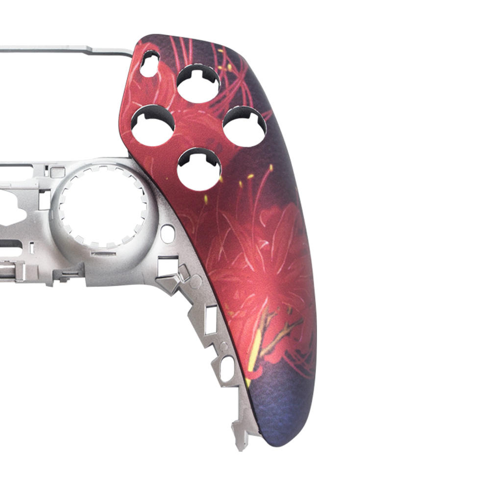 Capa de Substituição para Cont - Gaming Console And Controller avaliação e preço