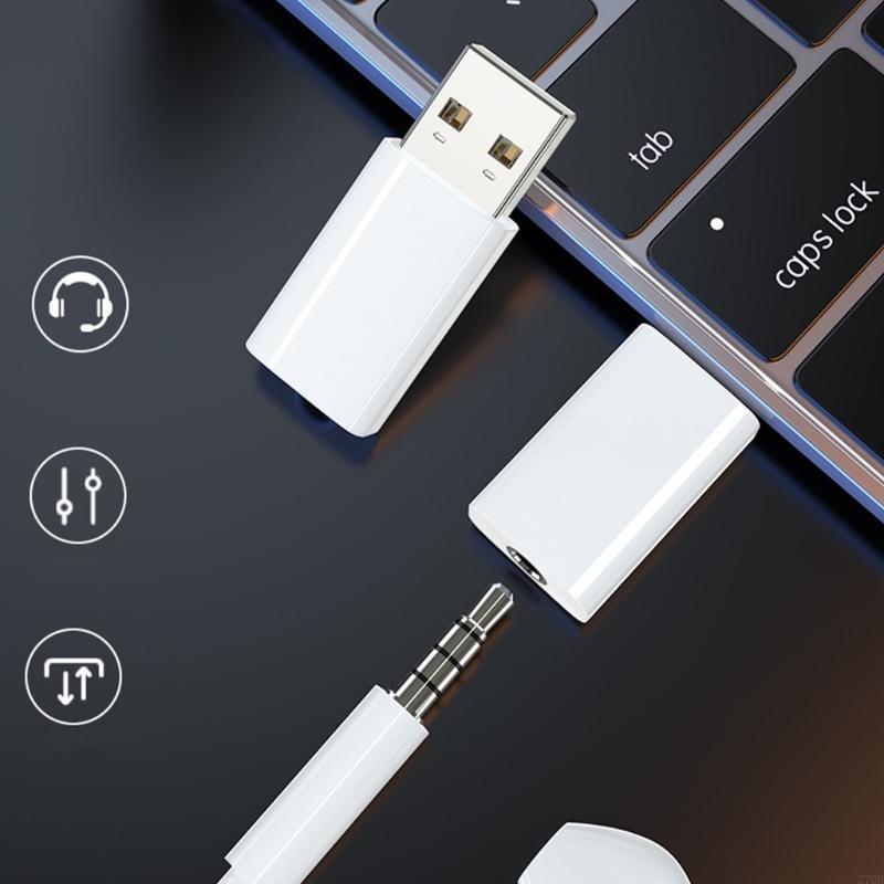 Adaptador tomada fêmea USB par - Gaming Console Type avaliação e preço