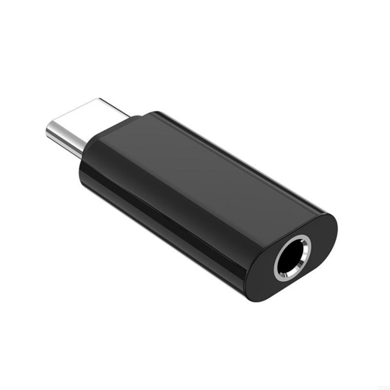 Adaptador tomada fêmea USB par - Gaming Console Type avaliação e preço