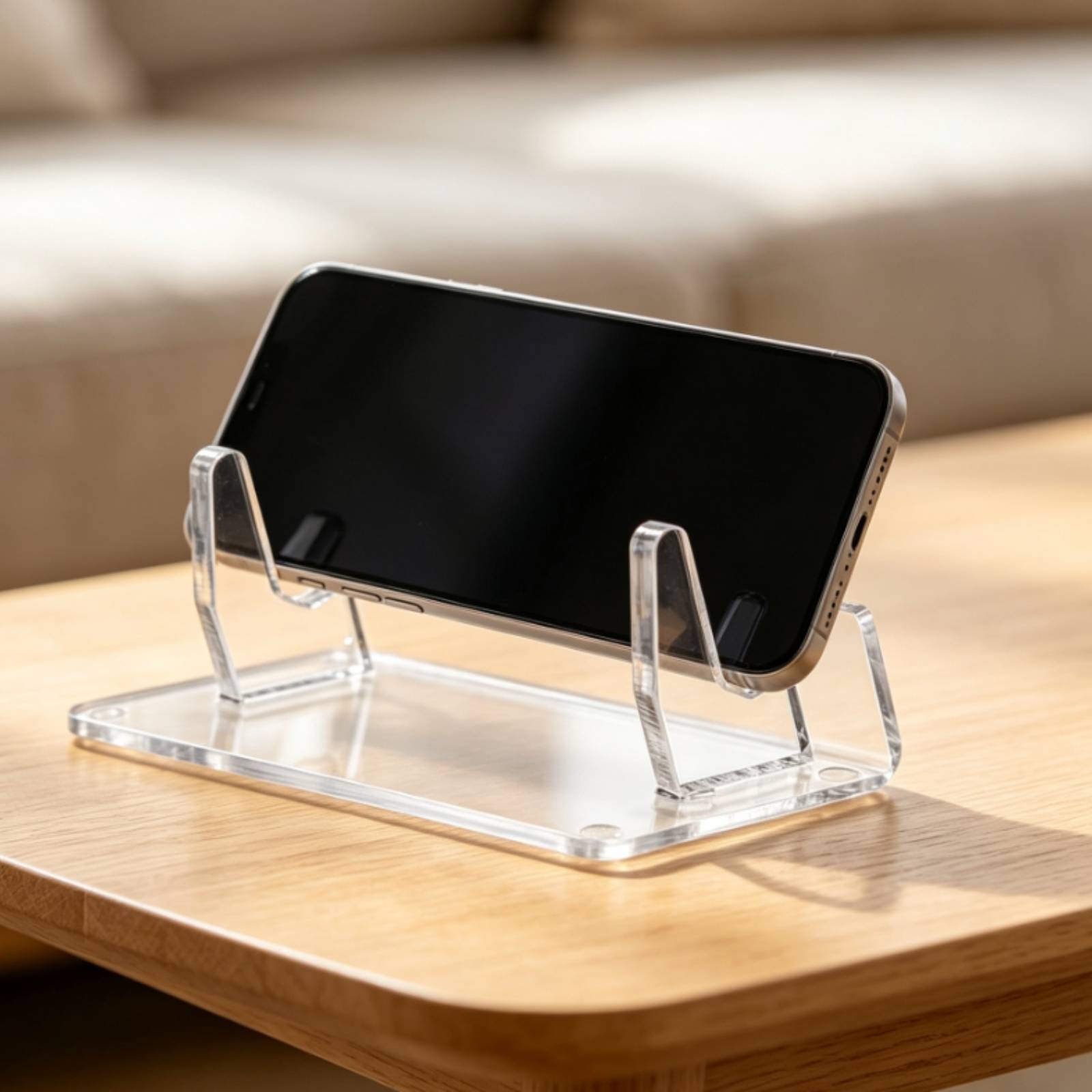 Suporte para Console Leve, Sup - Gaming Console Setup avaliação e preço