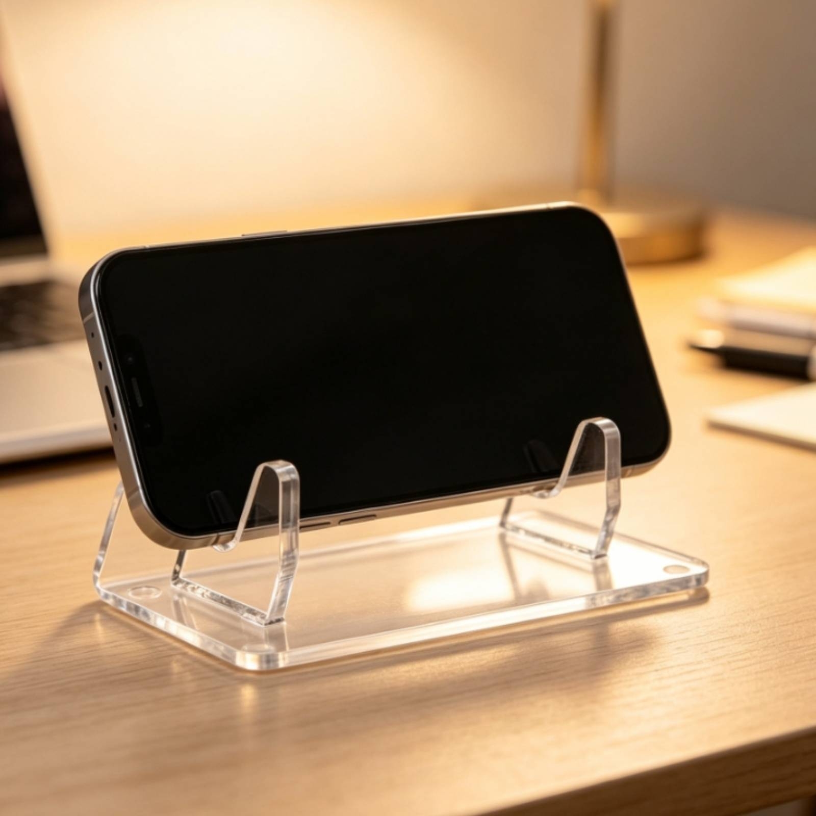 Suporte para Console Leve, Sup - Gaming Console Setup avaliação e preço