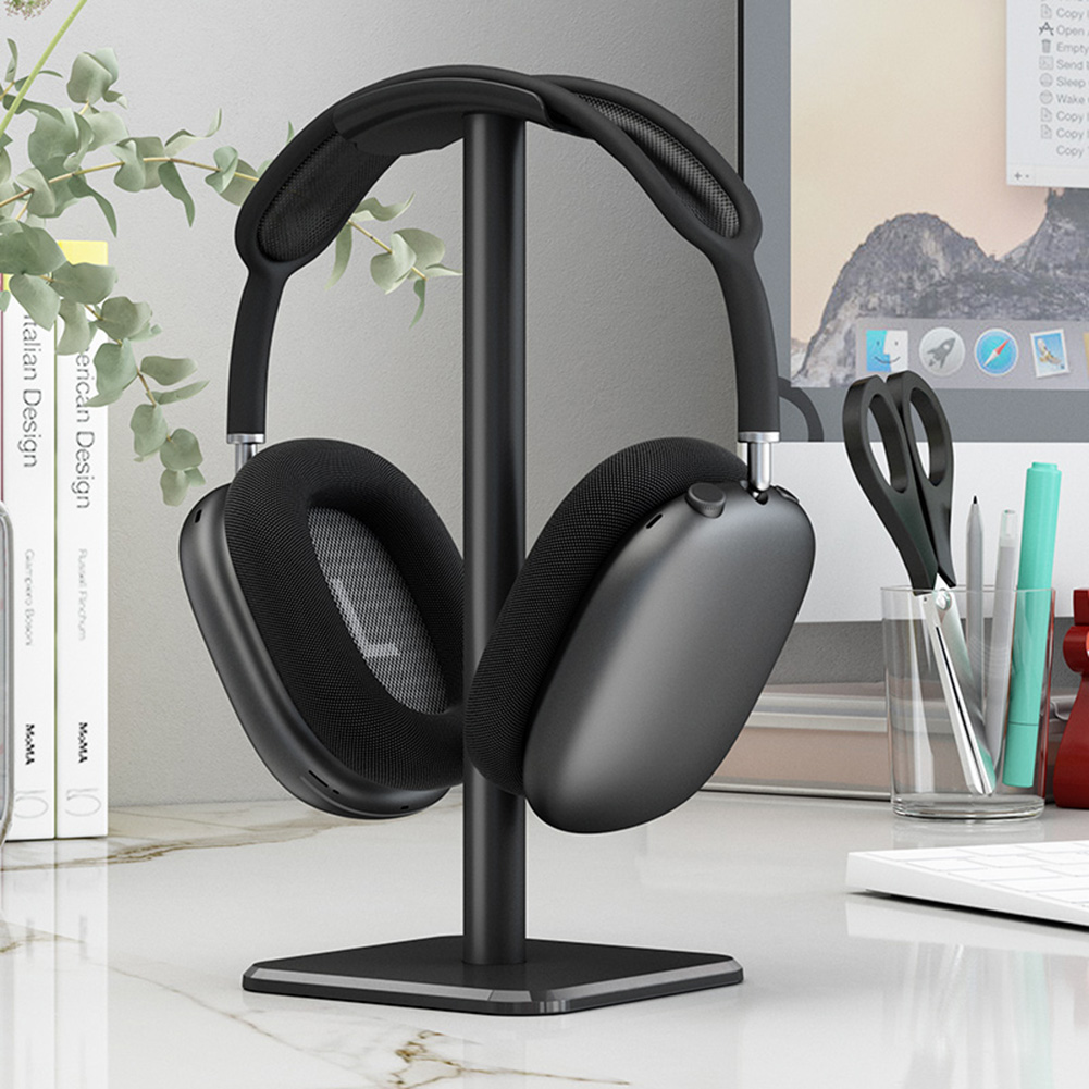 Liga de alumínio representam h - Headset Gaming Console avaliação e preço