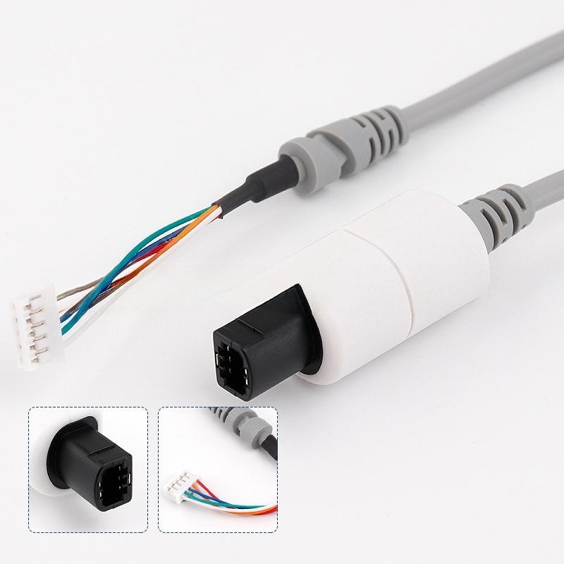 Cabo de Extensão para Gamepad  - Gaming Console And Controller avaliação e preço