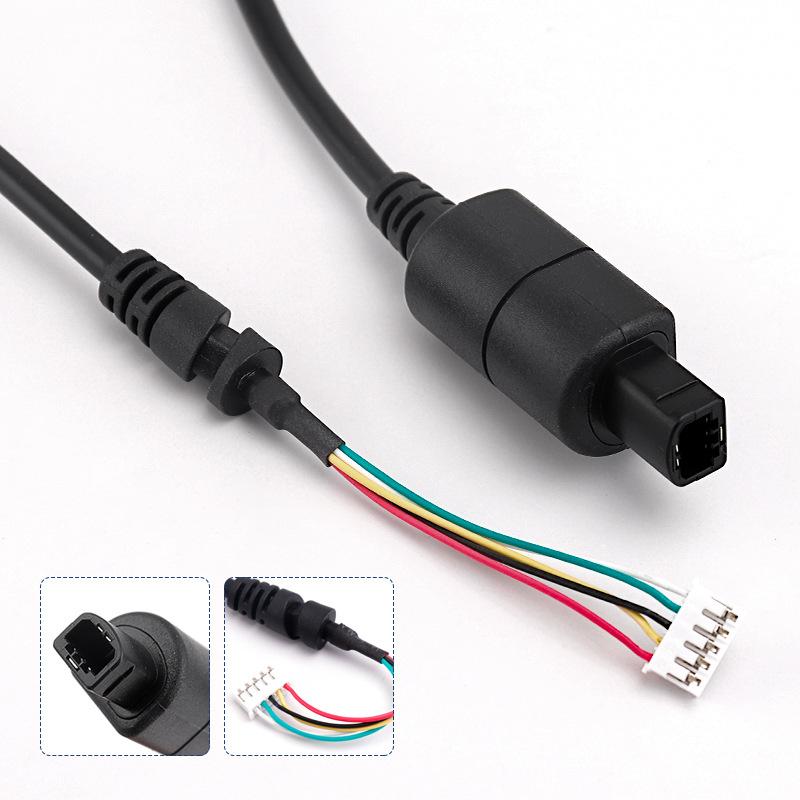 Cabo de Extensão para Gamepad  - Gaming Console And Controller avaliação e preço