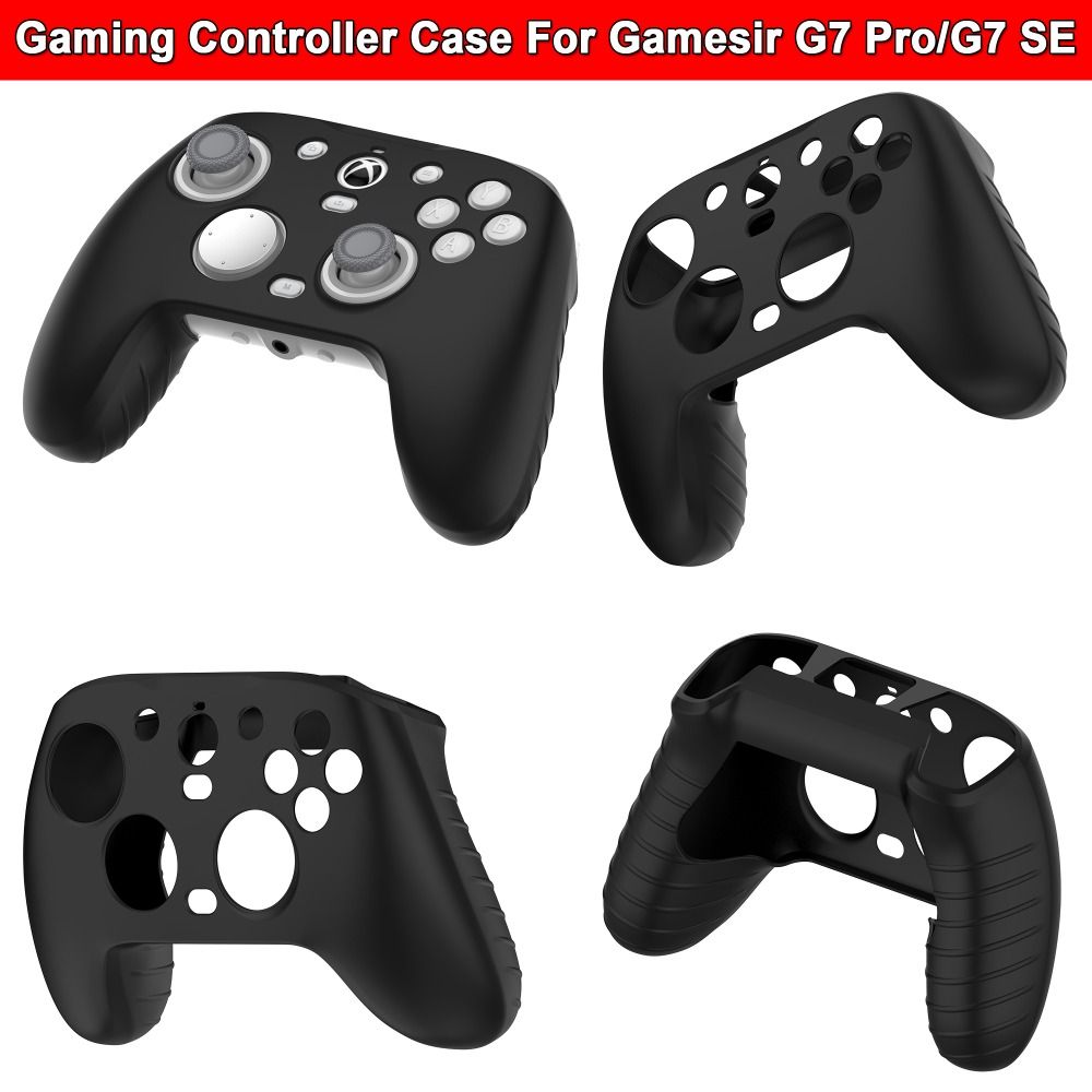 Capa de Silicone para Controle - Gaming Console And Controller avaliação e preço