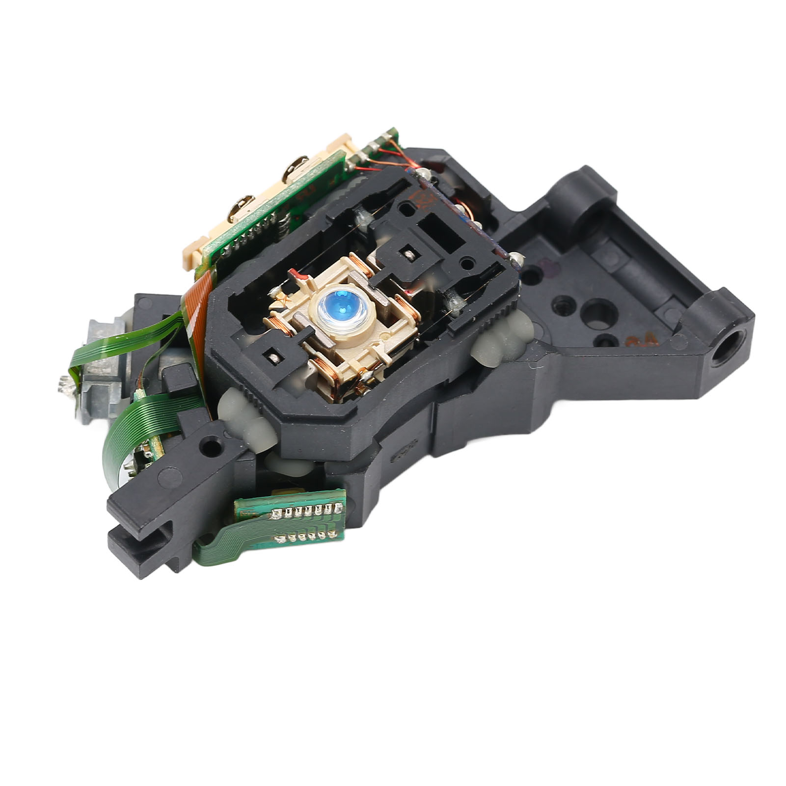 Peças de reparo para console d - Gaming Console Xbox 360 avaliação e preço