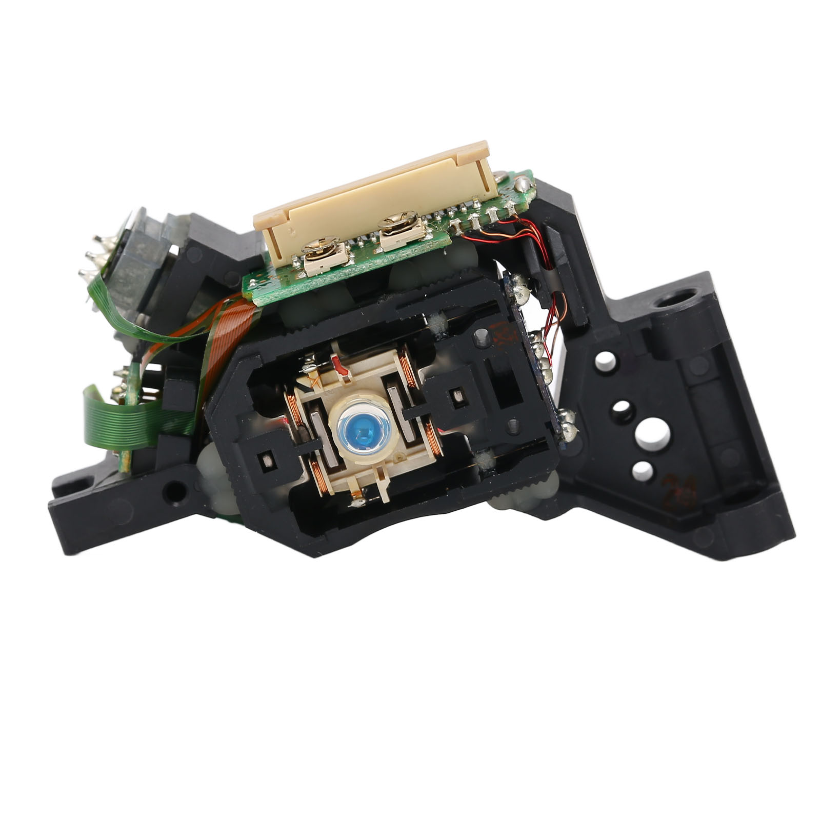 Peças de reparo para console d - Gaming Console Xbox 360 avaliação e preço