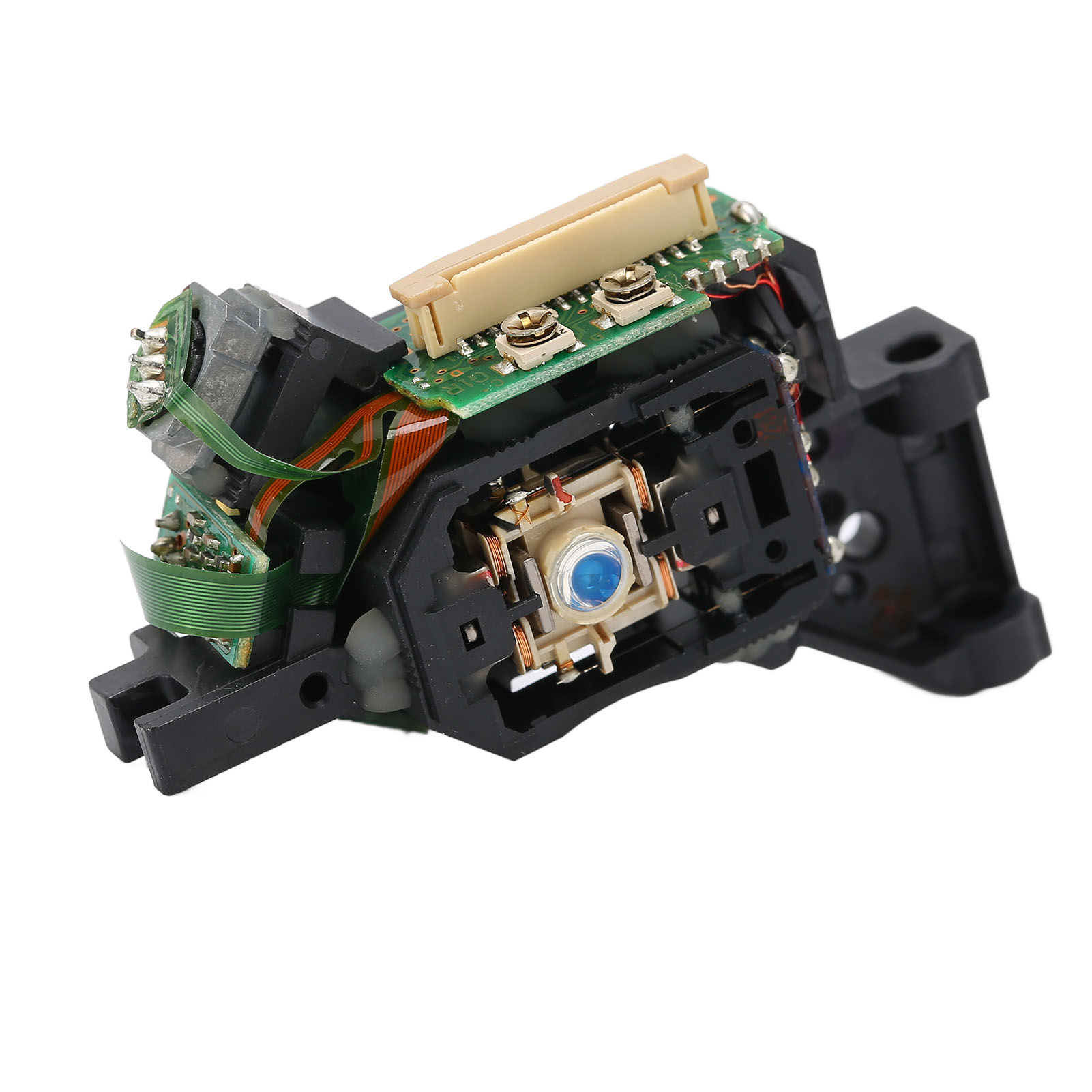 Peças de reparo para console d - Gaming Console Xbox 360 avaliação e preço
