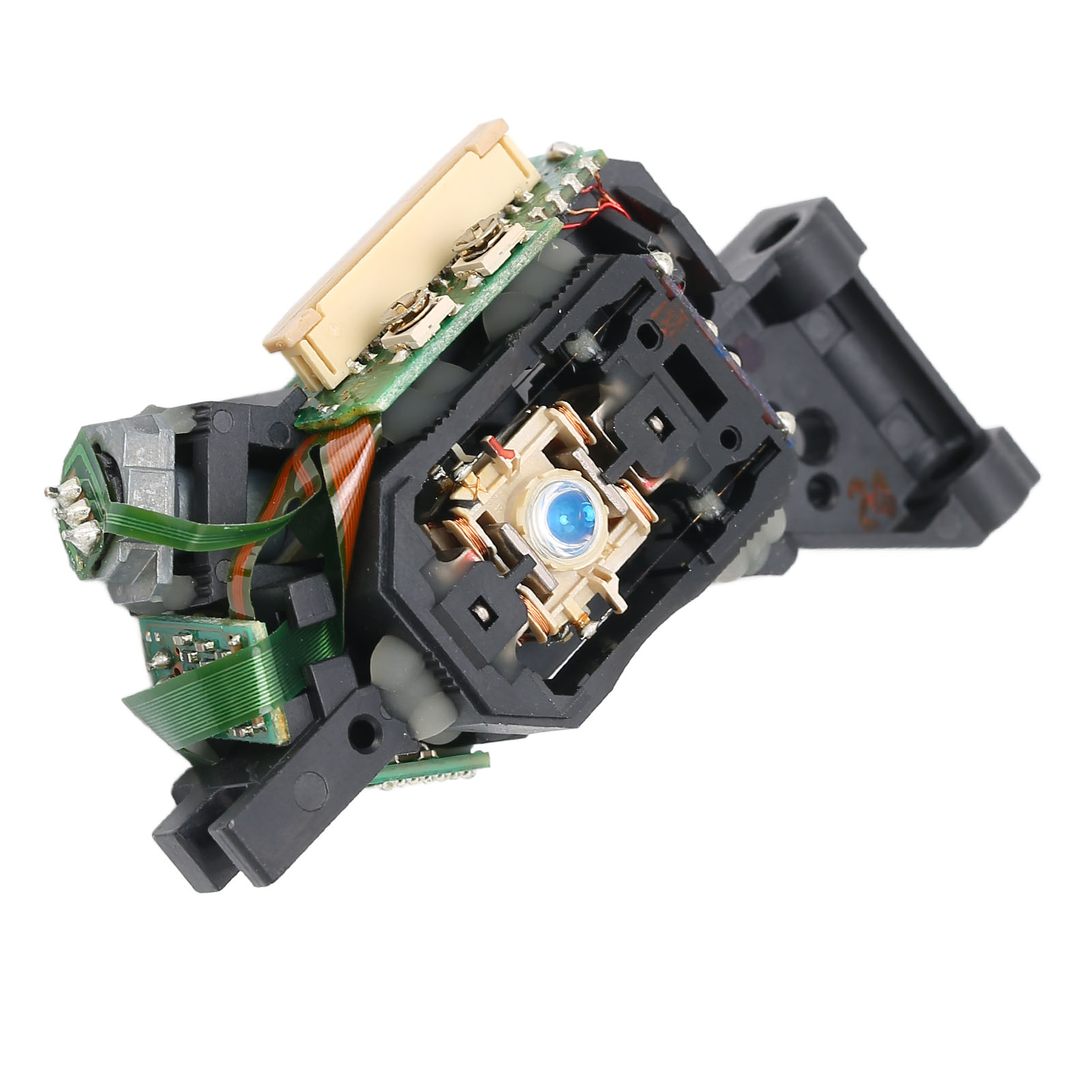 Peças de reparo para console d - Gaming Console Xbox 360 avaliação e preço
