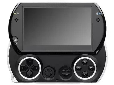 Console de jogos portátil PSP  - Gaming Console Setup avaliação e preço