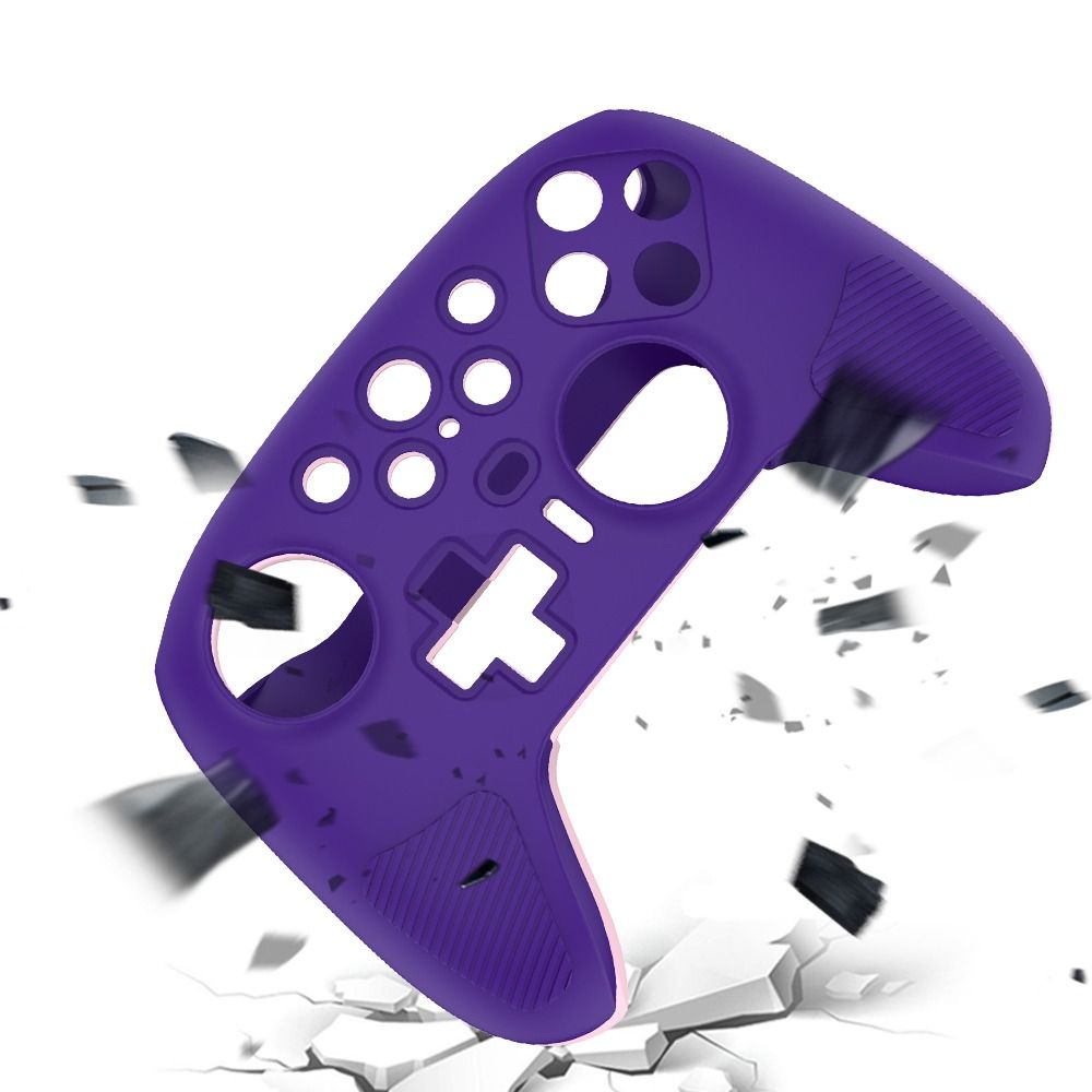 Capa de Silicone para Controle - Gaming Console And Controller avaliação e preço