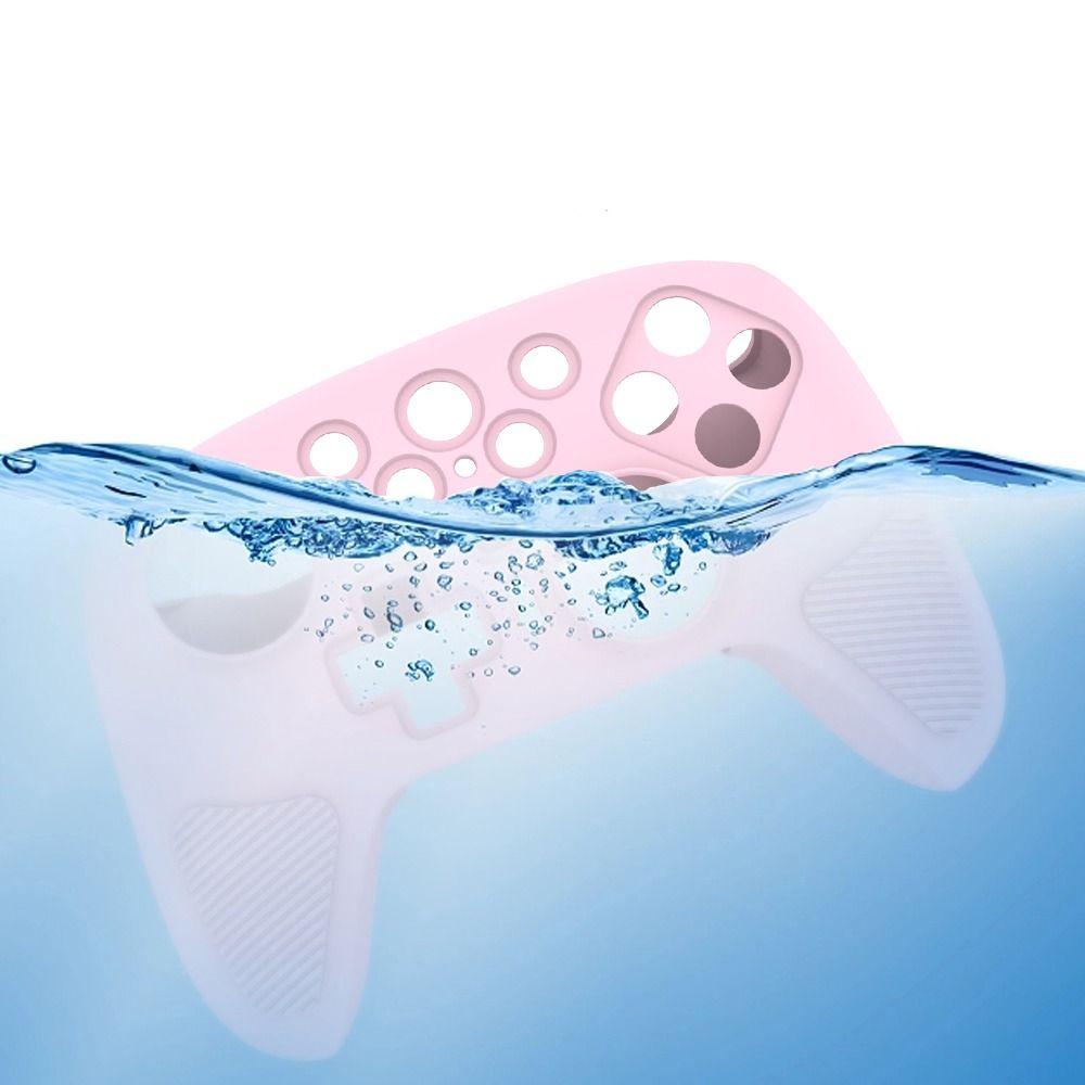 Capa de Silicone para Controle - Gaming Console And Controller avaliação e preço