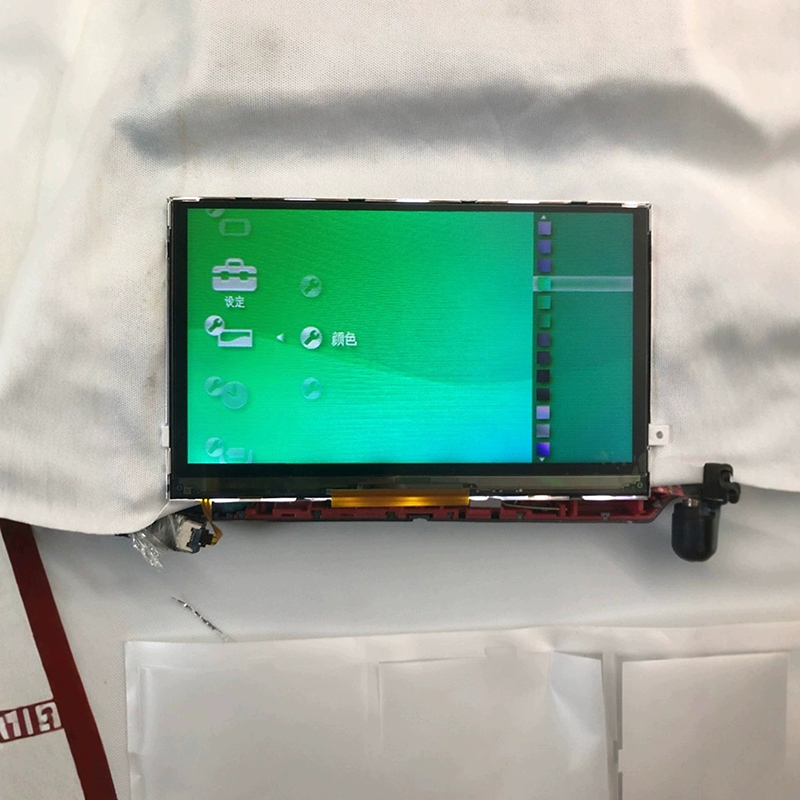 Nova substituição universal da - Gaming Console Setup avaliação e preço