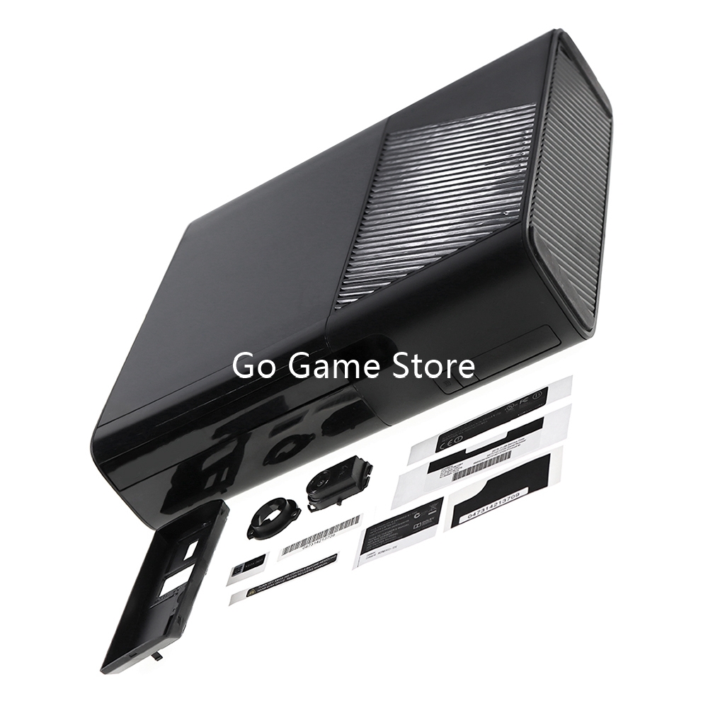 1 conjunto para xbox 360 conso - Gaming Console Xbox 360 avaliação e preço