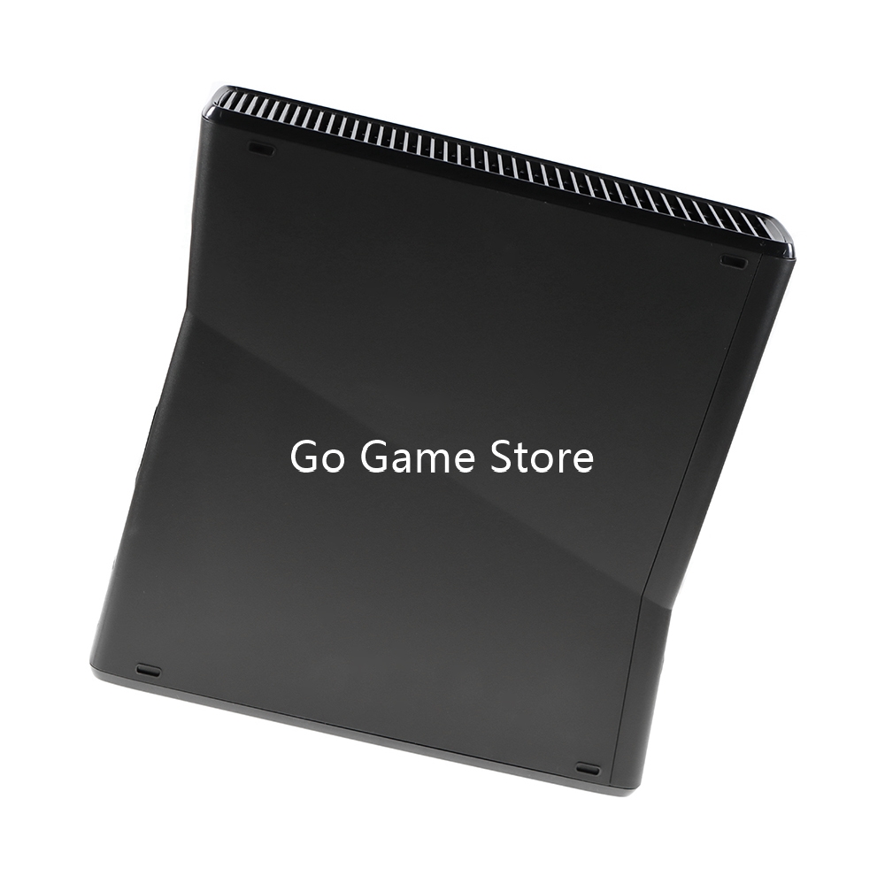 1 conjunto para xbox 360 conso - Gaming Console Xbox 360 avaliação e preço