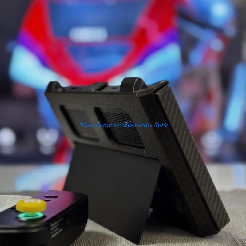 G7NE 1 par capa protetora cont - Gaming Console Lenovo Legion Go avaliação e preço