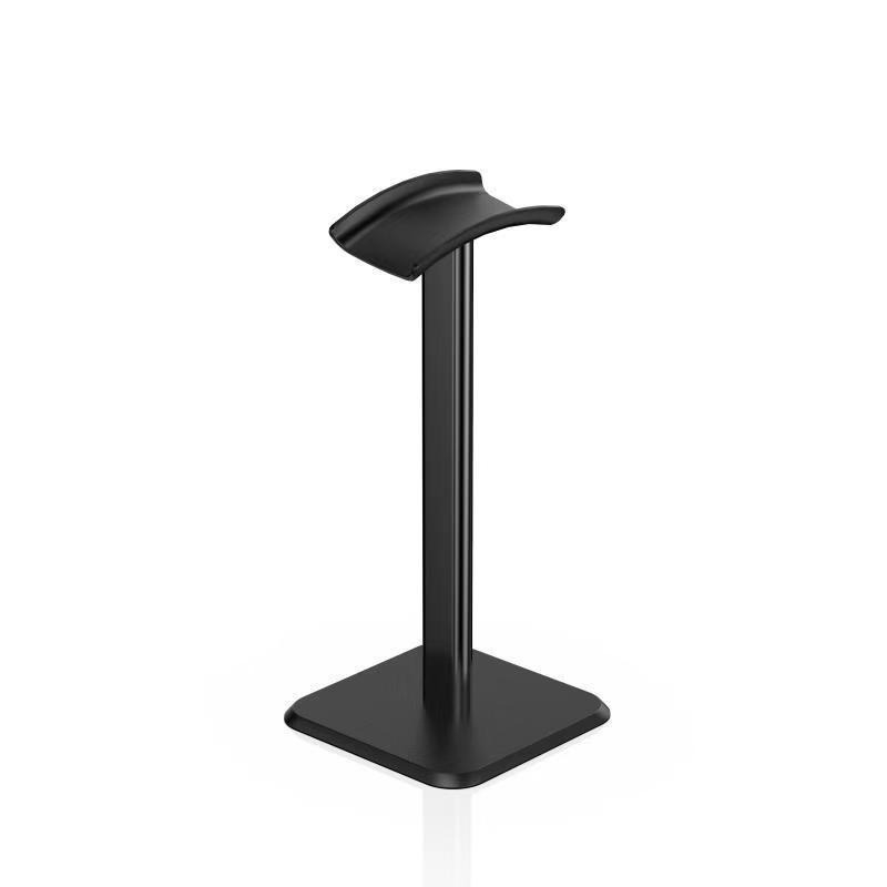 Suporte universal para fone de - Headset Gaming Console avaliação e preço