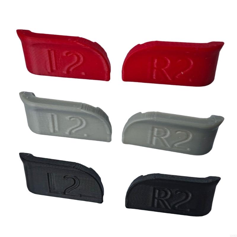 Protetores chave plástico para - Gaming Console And Controller avaliação e preço
