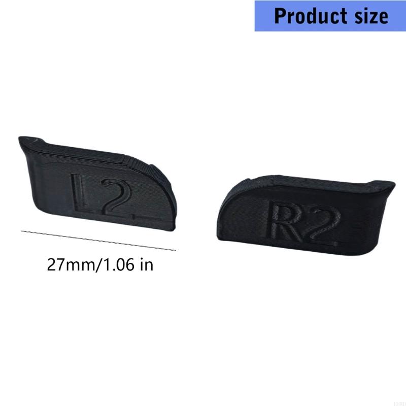 Protetores chave plástico para - Gaming Console And Controller avaliação e preço