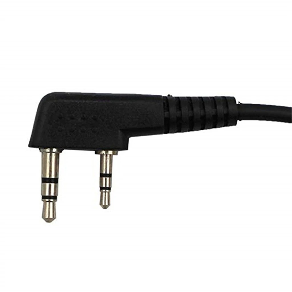 Fones de ouvido profissionais  - Headset Gaming Console avaliação e preço