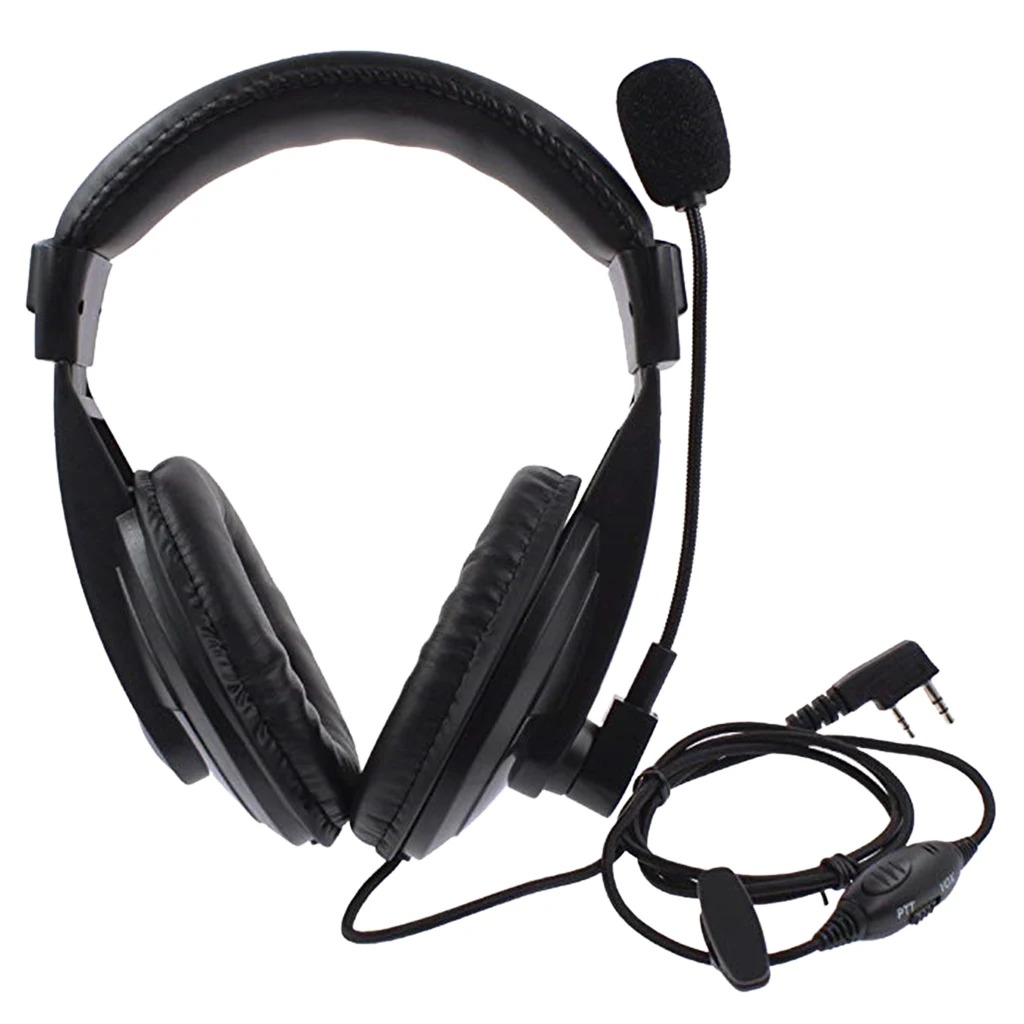 Fones de ouvido profissionais  - Headset Gaming Console avaliação e preço